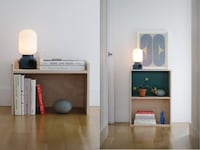 Modular Furniture Systems Image 1