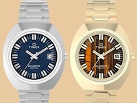 Revived Quartz Watches Image 2