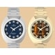 Revived Quartz Watches Image 2