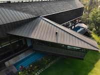Timber-Framed Coastal Homes Image 2