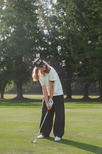 Grass-Roots Golf Gatherings Image 3