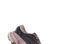 Trail-Inspired Joint Sneakers