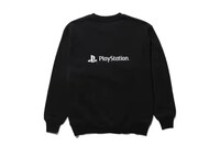 Nostalgic Console-Joint Fashion Image 2