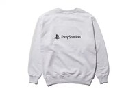 Nostalgic Console-Joint Fashion Image 3