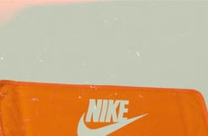 Bold Exclusive Folding Chairs