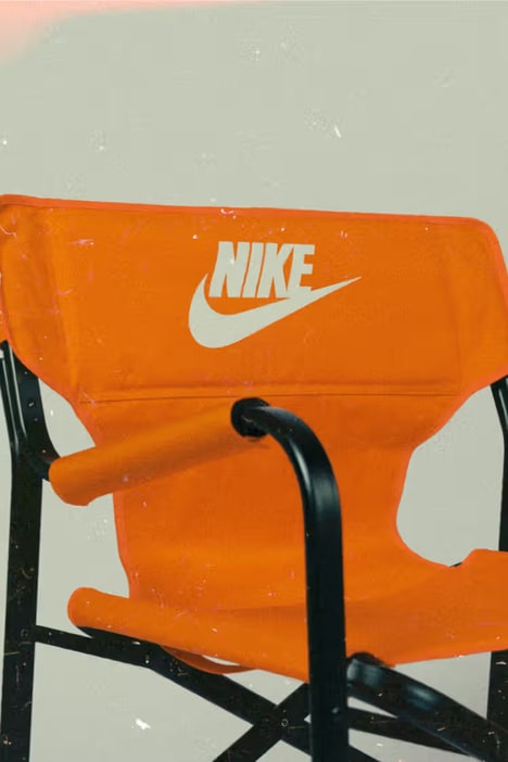 Bold Exclusive Folding Chairs