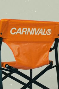 Bold Exclusive Folding Chairs Image 2