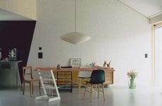 Renovated Multi-Gen Homes