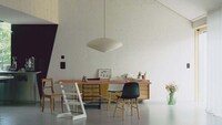 Renovated Multi-Gen Homes Image 1