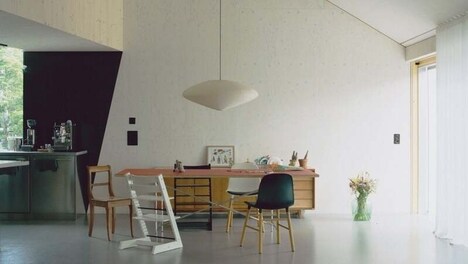 Renovated Multi-Gen Homes