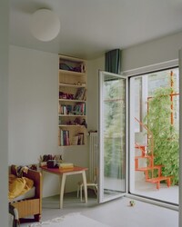 Renovated Multi-Gen Homes Image 3