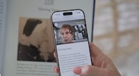 Story Preservation Tools