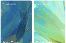 Multimodal Intelligence Tools