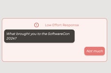 Intelligent Feedback Tools
