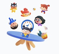 Collaborative Productivity Apps Image 1