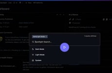 Admin Productivity Tools