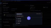 Admin Productivity Tools Image 1