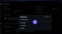 Admin Productivity Tools