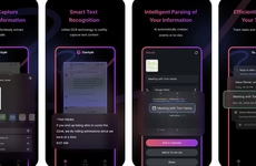Smart Scheduling Tools