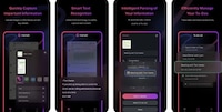 Smart Scheduling Tools Image 1