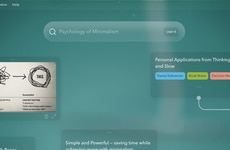 Knowledge Mapping Tools