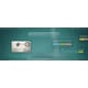 Knowledge Mapping Tools Image 1