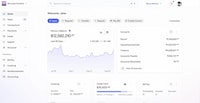 Startup Banking Apps Image 1