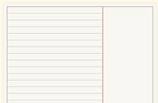 Custom Notebook Designers