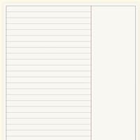 Custom Notebook Designers
