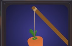 Earning Productivity Trackers