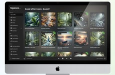 Sound-Based Mental Wellness