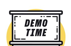 Integrated Coding Presentations