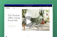 Exit-Intent Capture Tools