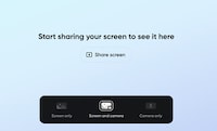 Browser Screen Recorders