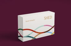 Direct-To-Consumer Genetic Testing Products