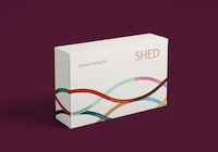 Direct-To-Consumer Genetic Testing Products Image 1