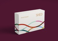 Direct-To-Consumer Genetic Testing Products