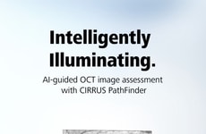 Ophthalmic AI Software Modules