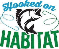 Fishing-Focused Fundraising Sweepstakes Image 1