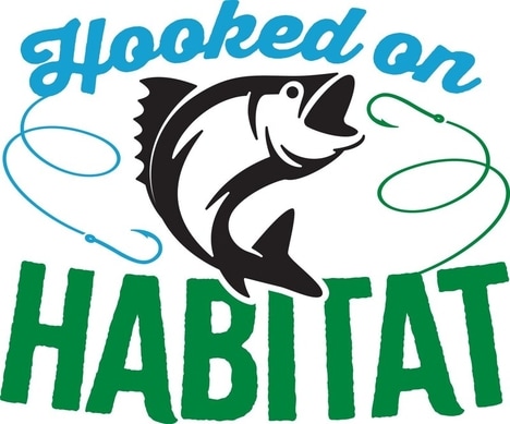 Fishing-Focused Fundraising Sweepstakes