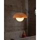 Stone-Inspired Lighting Collections Image 1