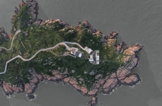 Sophisticated Villa Designs