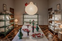 Japanese Lighting Collections Image 3