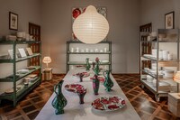 Japanese Lighting Collections Image 4