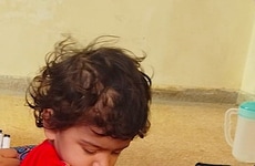 Intradermal Polio Vaccination Initiatives