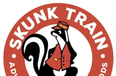 Scenic Train Experiences