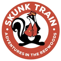 Scenic Train Experiences