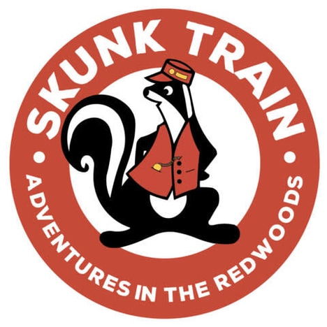 Scenic Train Experiences