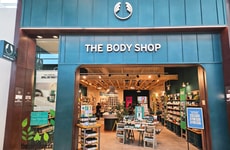 Canadian Beauty Relaunches