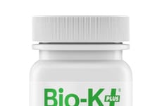 Travel-Focused Digestive Health Supplements